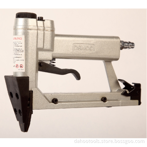 Picture frame brad nailer J520